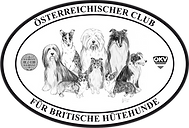 clubLogo700x500offset.PNG